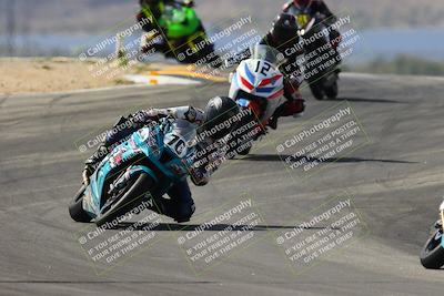 media/Mar-09-2024-SoCal Trackdays (Sat) [[bef1deb9bf]]/3-Turns 9 and 8 (1010am)/